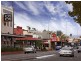 201/3 Darebin Street, Mile End SA 5031
