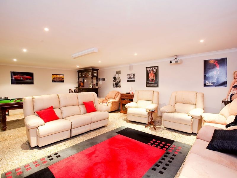 9 Chester Court, Grange SA 5022