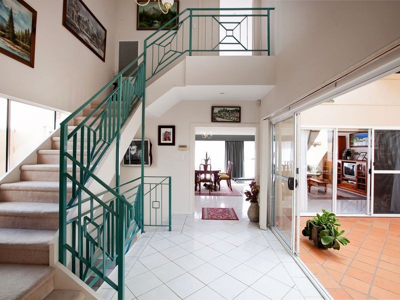 9 Chester Court, Grange SA 5022