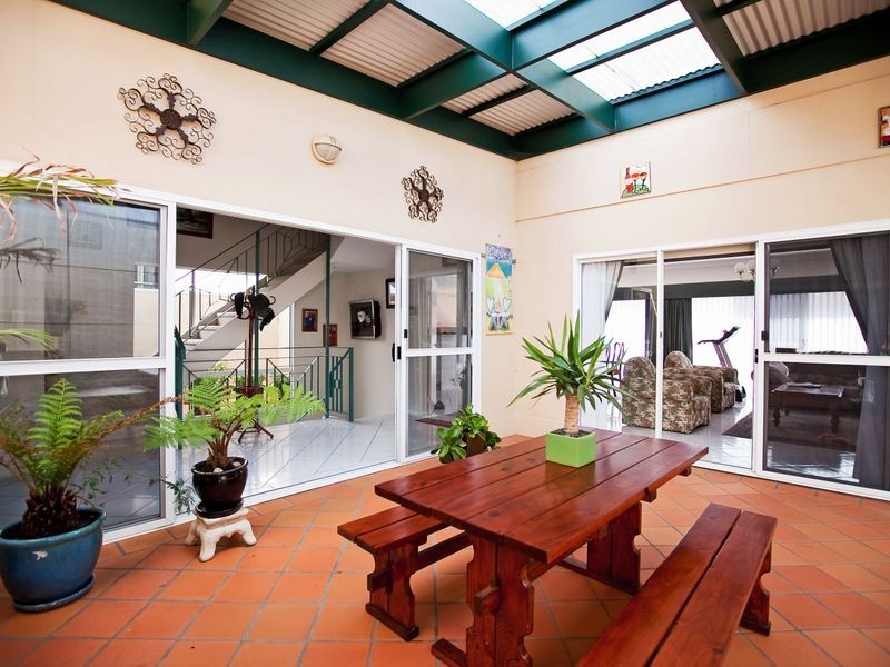 9 Chester Court, Grange SA 5022