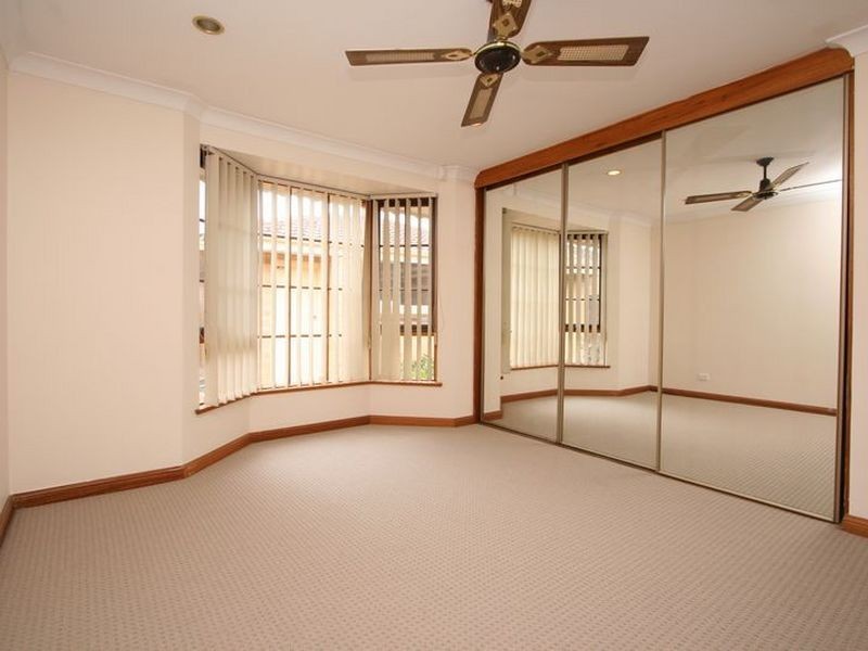 7/7 Hansen Court, West Lakes Shore SA 5020