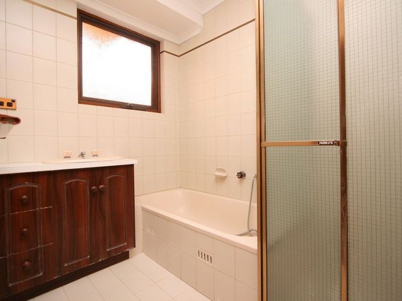 7/7 Hansen Court, West Lakes Shore SA 5020