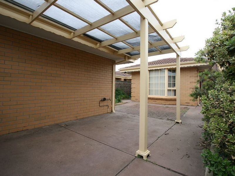 7/7 Hansen Court, West Lakes Shore SA 5020