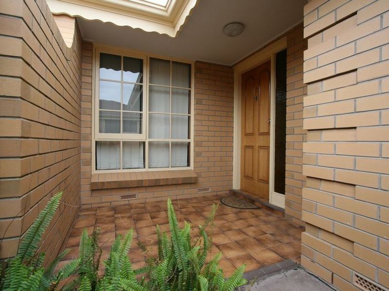 7/7 Hansen Court, West Lakes Shore SA 5020