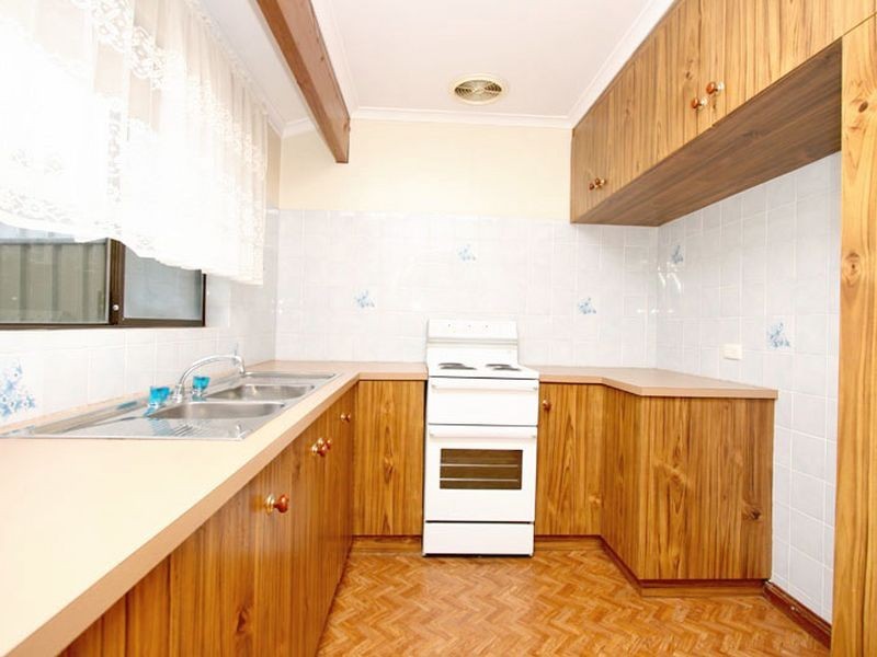 2/4 Little Street, Royal Park SA 5014