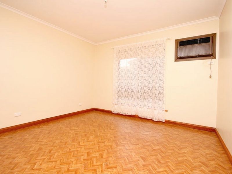 2/4 Little Street, Royal Park SA 5014