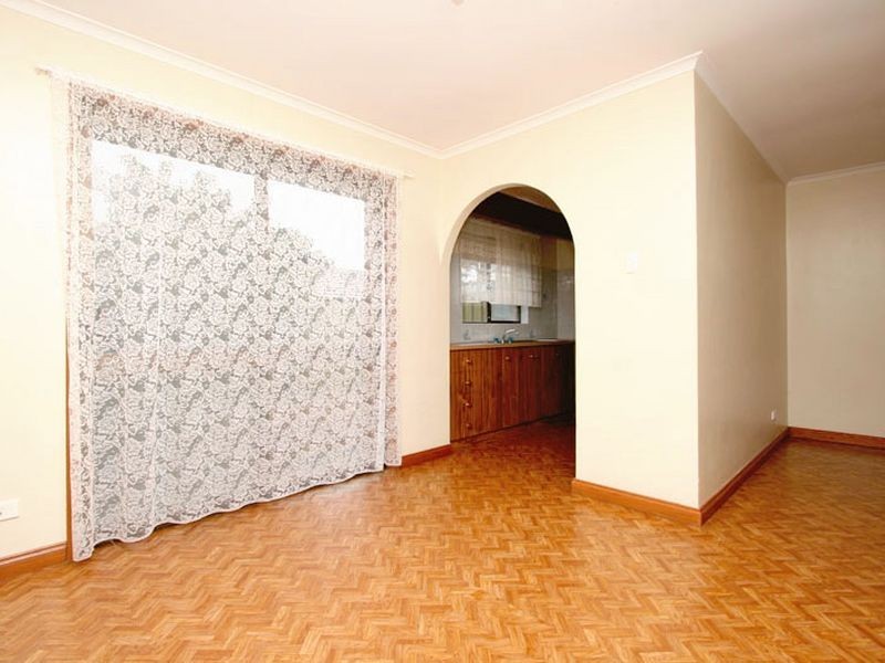 2/4 Little Street, Royal Park SA 5014