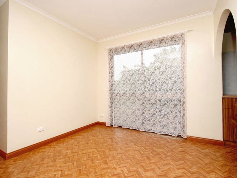 2/4 Little Street, Royal Park SA 5014