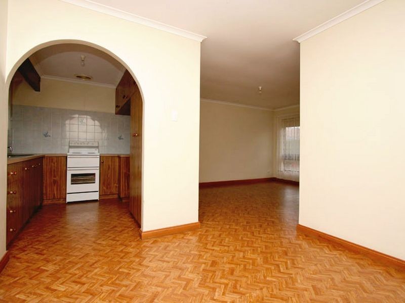 2/4 Little Street, Royal Park SA 5014