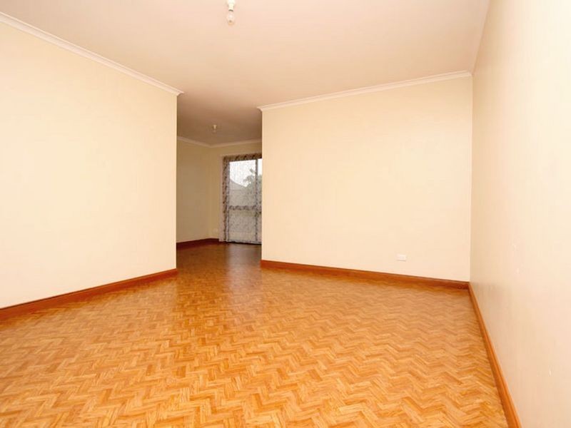 2/4 Little Street, Royal Park SA 5014