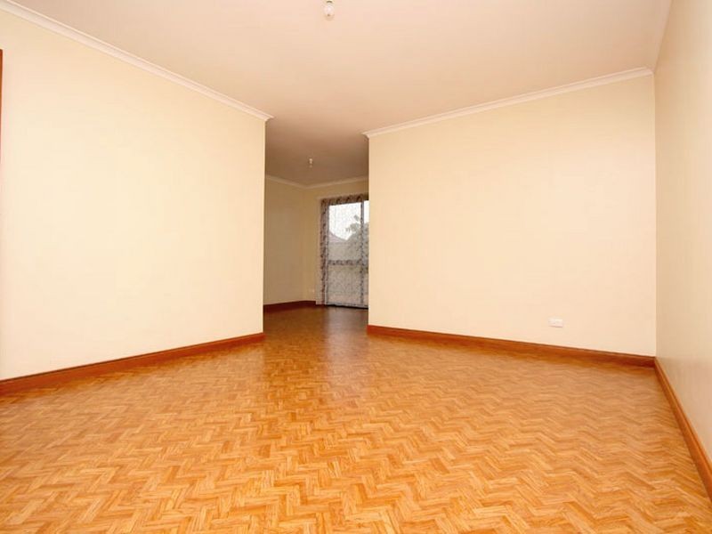 2/4 Little Street, Royal Park SA 5014