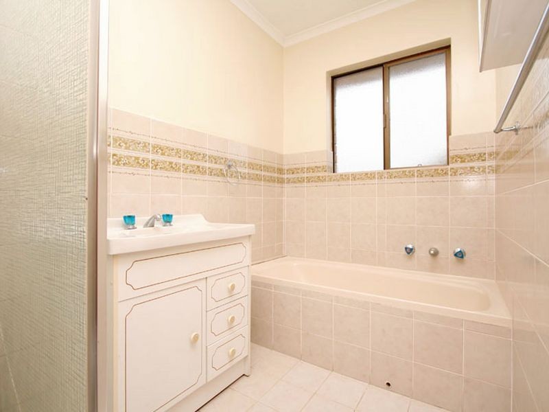 2/4 Little Street, Royal Park SA 5014