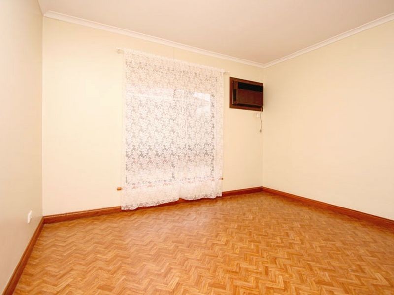 2/4 Little Street, Royal Park SA 5014