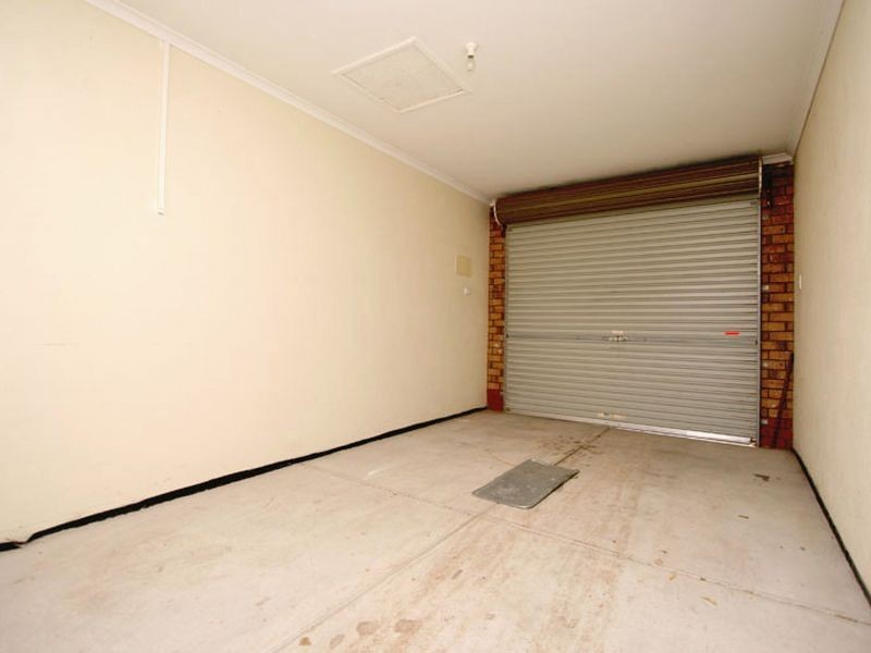 2/4 Little Street, Royal Park SA 5014