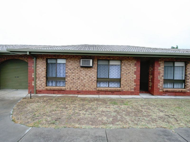 2/4 Little Street, Royal Park SA 5014