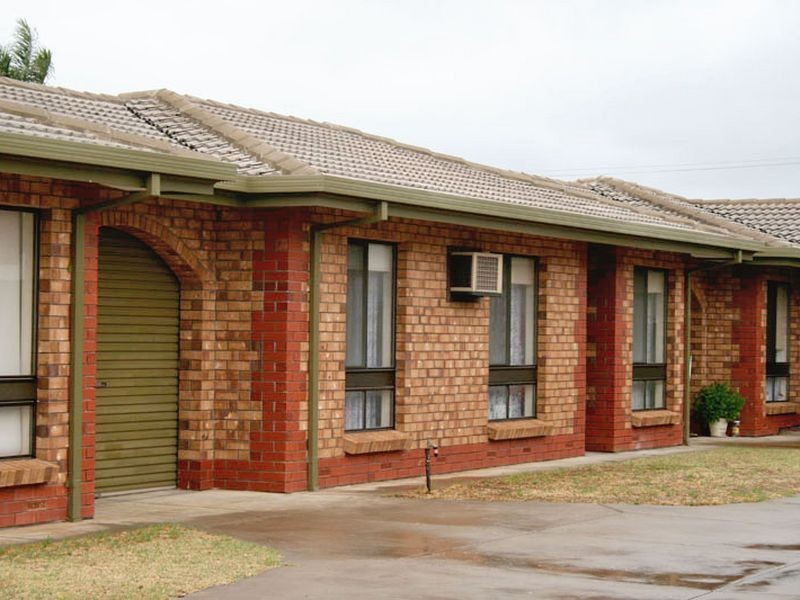 2/4 Little Street, Royal Park SA 5014