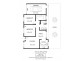 2/4 Little Street, Royal Park SA 5014 Floorplan