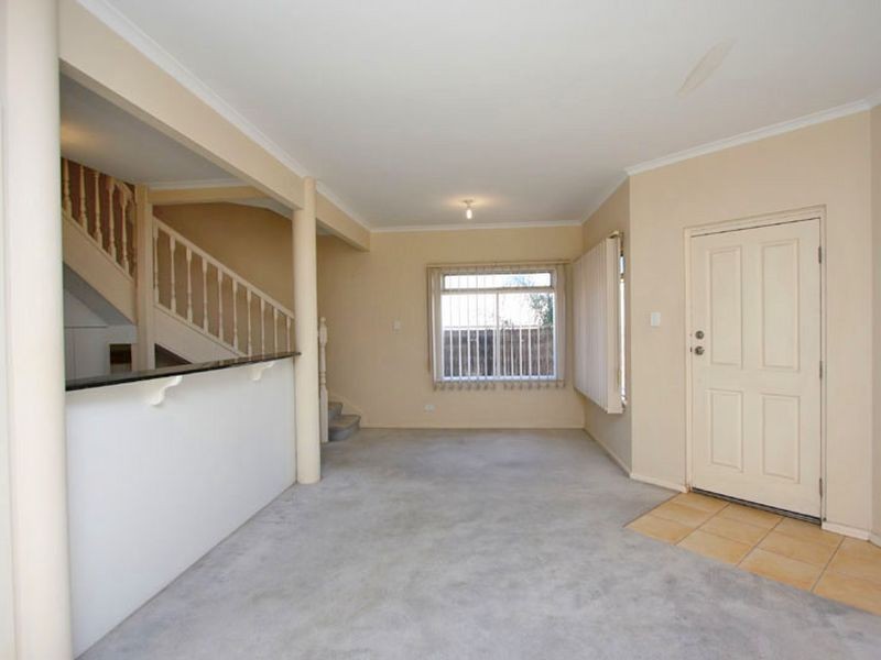 1/17 Esplanade, Semaphore South SA 5019