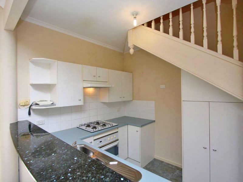 1/17 Esplanade, Semaphore South SA 5019