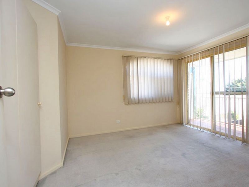 1/17 Esplanade, Semaphore South SA 5019