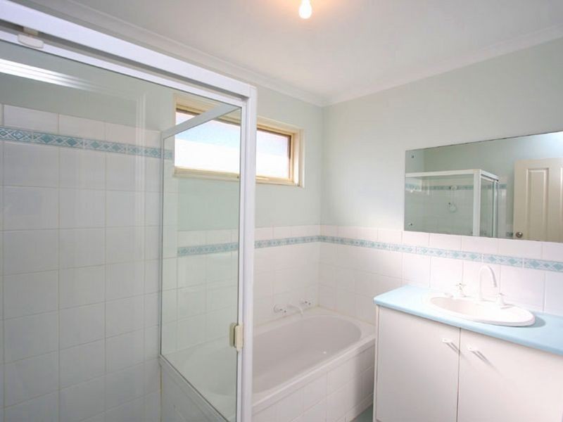 1/17 Esplanade, Semaphore South SA 5019