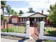 11 Brenthorpe Road, Seaton SA 5023