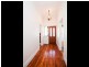 11 Brenthorpe Road, Seaton SA 5023