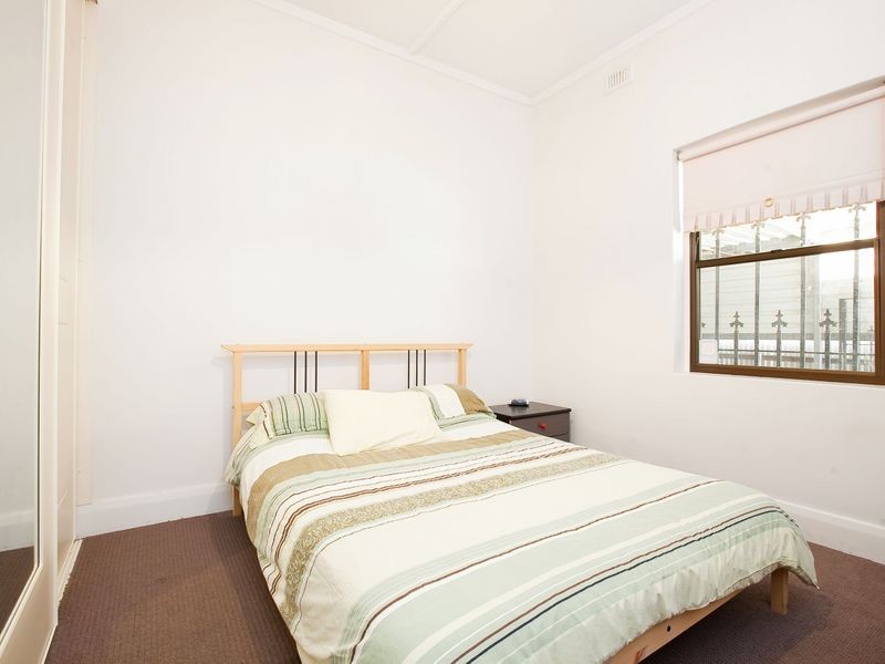 11 Brenthorpe Road, Seaton SA 5023