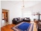 11 Brenthorpe Road, Seaton SA 5023
