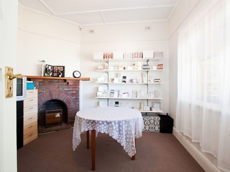 11 Brenthorpe Road, Seaton SA 5023
