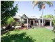11 Brenthorpe Road, Seaton SA 5023