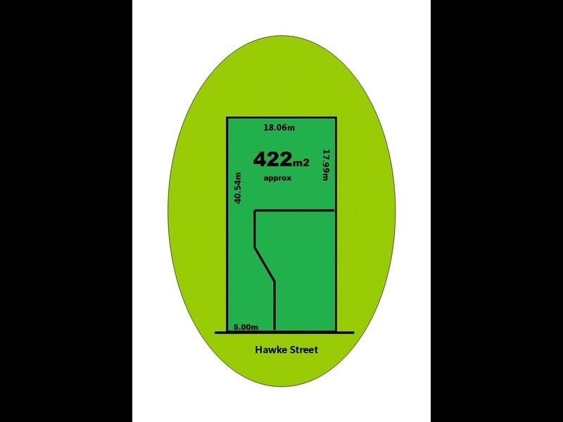 9A Hawke Street, Albert Park SA 5014