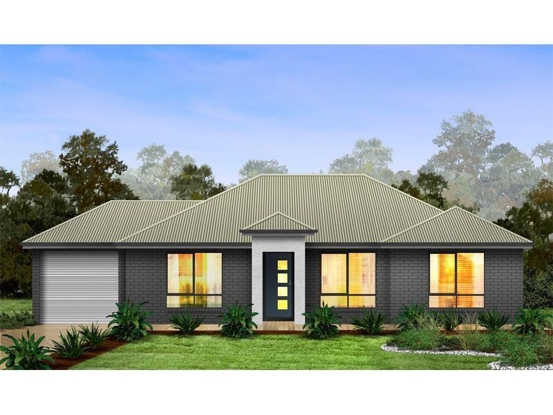 9A Hawke Street, Albert Park SA 5014