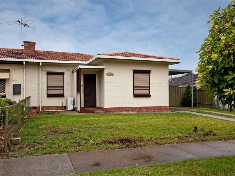 48 Woodford Road, Elizabeth SA 5112