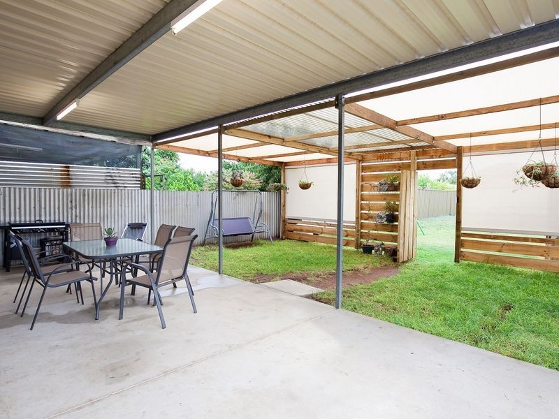 48 Woodford Road, Elizabeth SA 5112