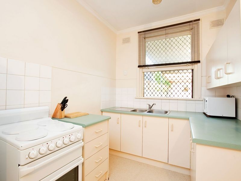 48 Woodford Road, Elizabeth SA 5112