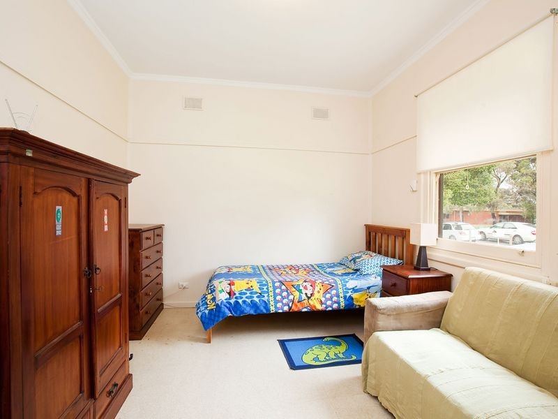 48 Woodford Road, Elizabeth SA 5112