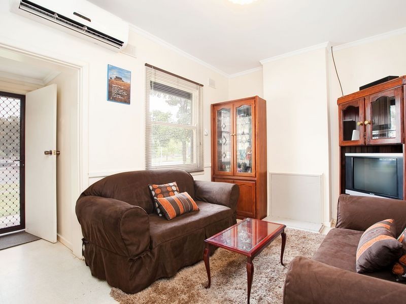 48 Woodford Road, Elizabeth SA 5112