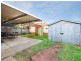 48 Woodford Road, Elizabeth SA 5112