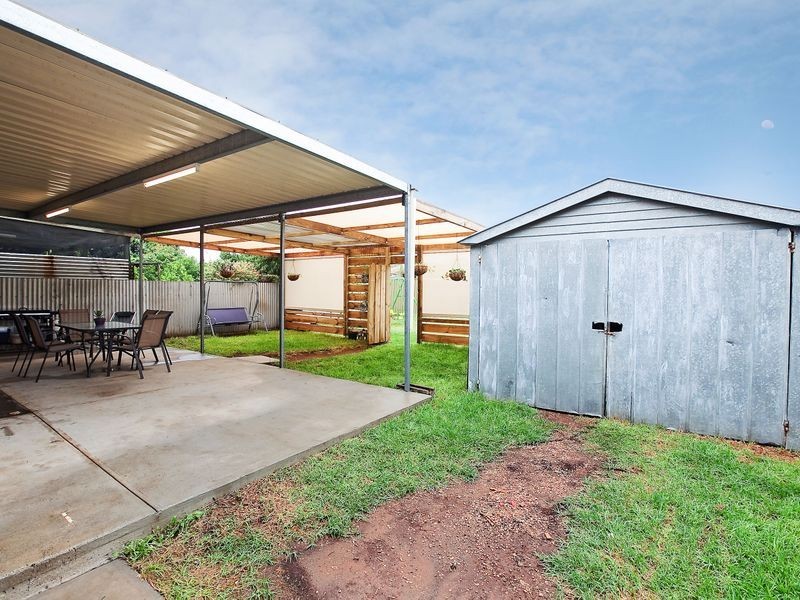 48 Woodford Road, Elizabeth SA 5112