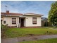 48 Woodford Road, Elizabeth SA 5112