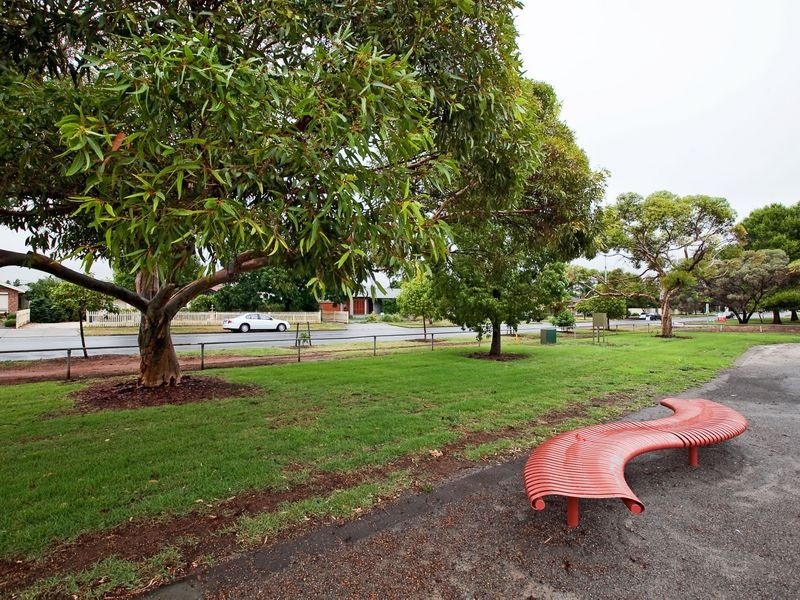 48 Woodford Road, Elizabeth SA 5112