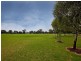 48 Woodford Road, Elizabeth SA 5112