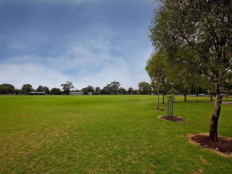 48 Woodford Road, Elizabeth SA 5112