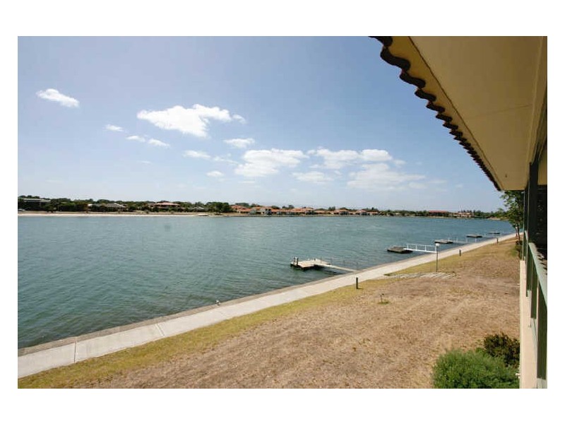 6/70 Military Road, Tennyson SA 5022