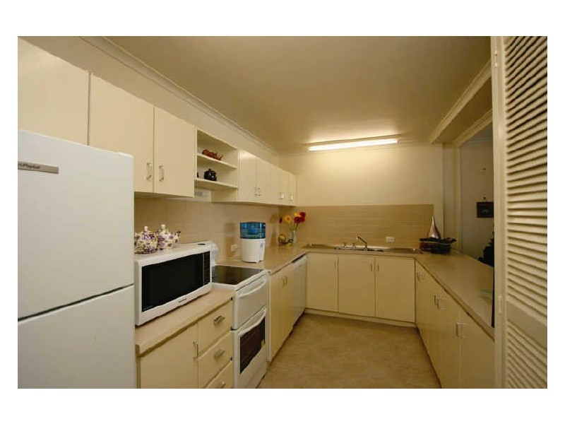 6/70 Military Road, Tennyson SA 5022