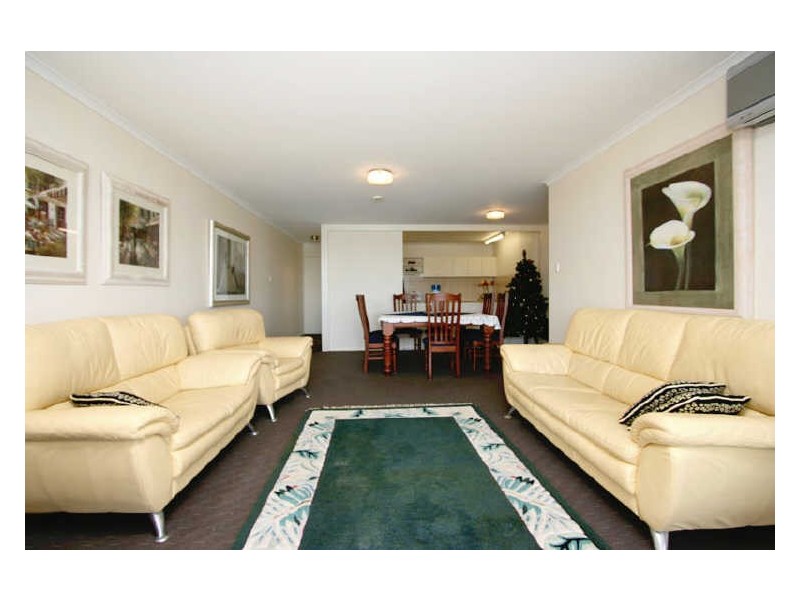 6/70 Military Road, Tennyson SA 5022