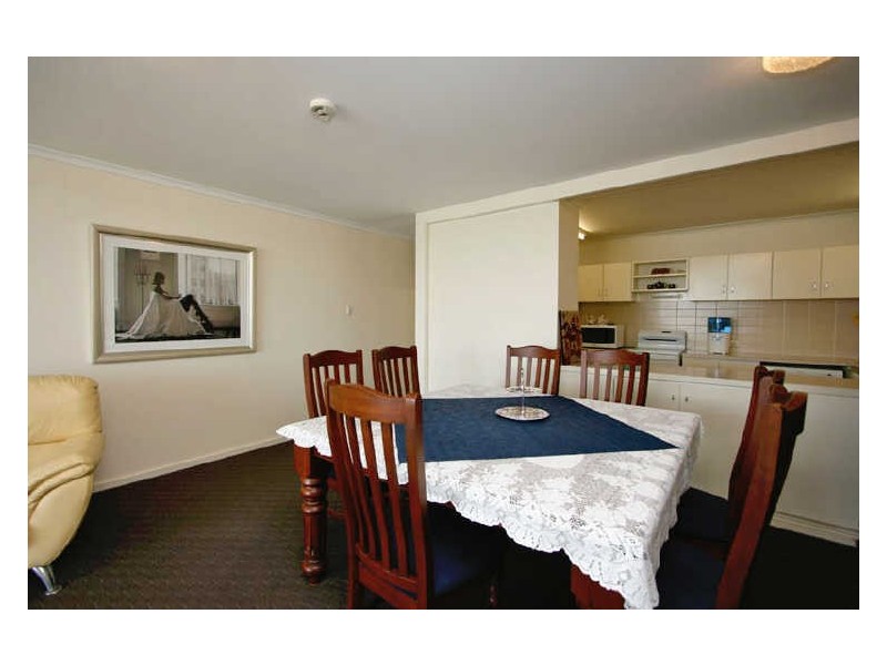 6/70 Military Road, Tennyson SA 5022