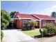 1 Broadford Crescent, Findon SA 5023