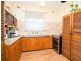 1 Broadford Crescent, Findon SA 5023